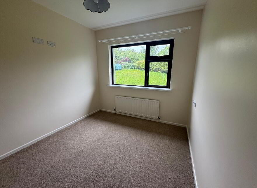 60a Curlyhill Road, Strabane, BT82 8LP