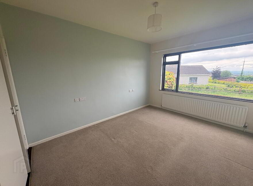 60a Curlyhill Road, Strabane, BT82 8LP