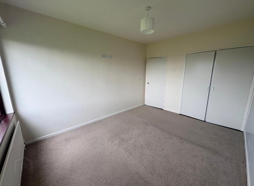 60a Curlyhill Road, Strabane, BT82 8LP