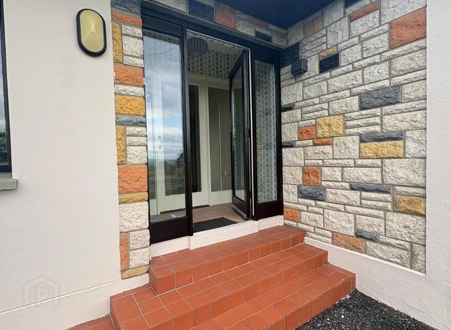 60a Curlyhill Road, Strabane, BT82 8LP