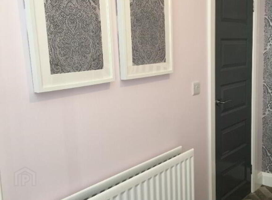 Flat 3, 31 Eglantine Avenue, Belfast, BT9 6DW