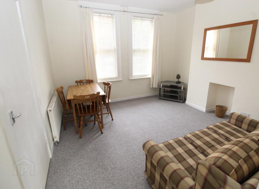 54 Sunnyside Street, Ormeau, Belfast, BT7 3EX