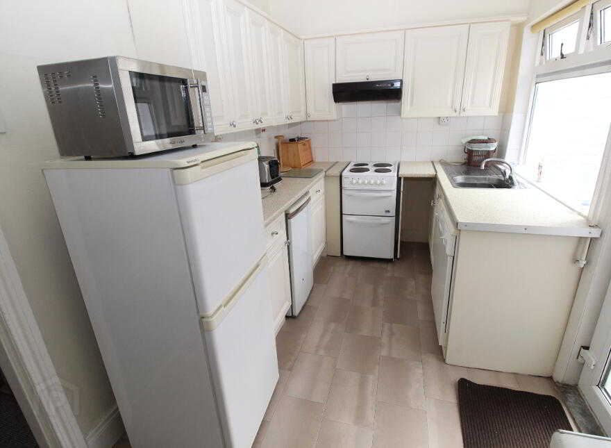54 Sunnyside Street, Ormeau, Belfast, BT7 3EX
