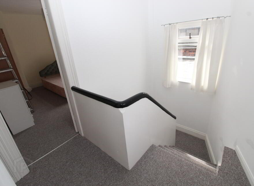 54 Sunnyside Street, Ormeau, Belfast, BT7 3EX
