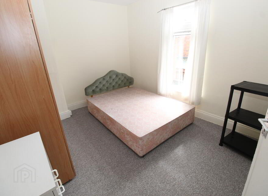 54 Sunnyside Street, Ormeau, Belfast, BT7 3EX