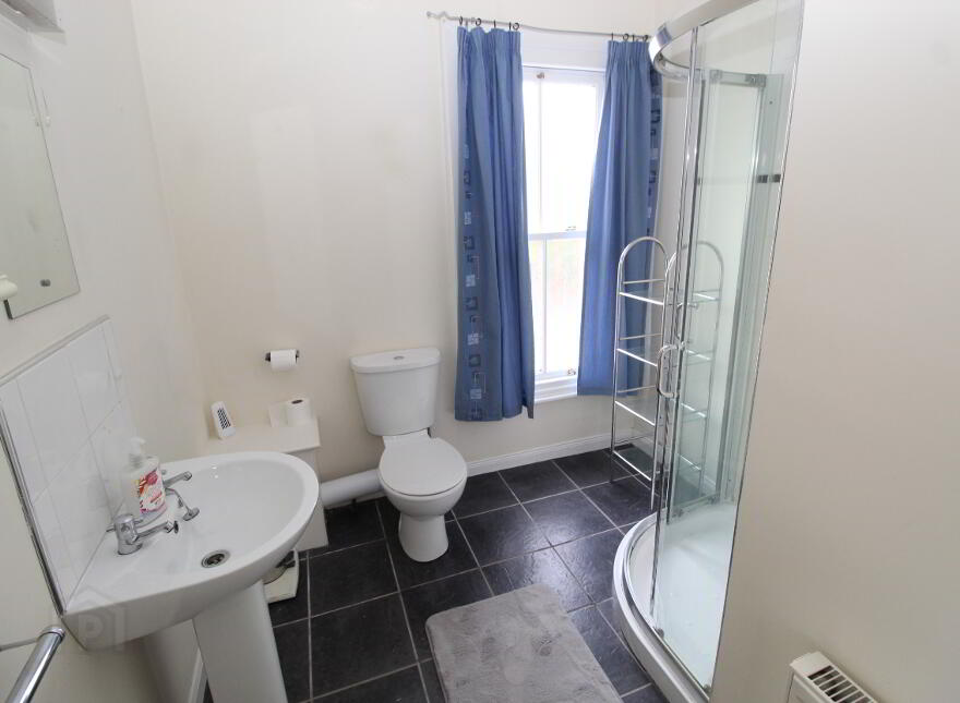 54 Sunnyside Street, Ormeau, Belfast, BT7 3EX