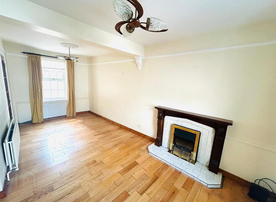 6 Ebrington Street, Waterside, L'Derry, BT47 6EJ