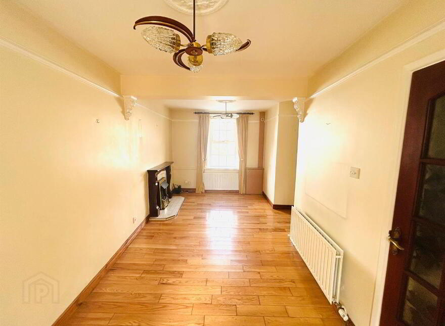 6 Ebrington Street, Waterside, L'Derry, BT47 6EJ