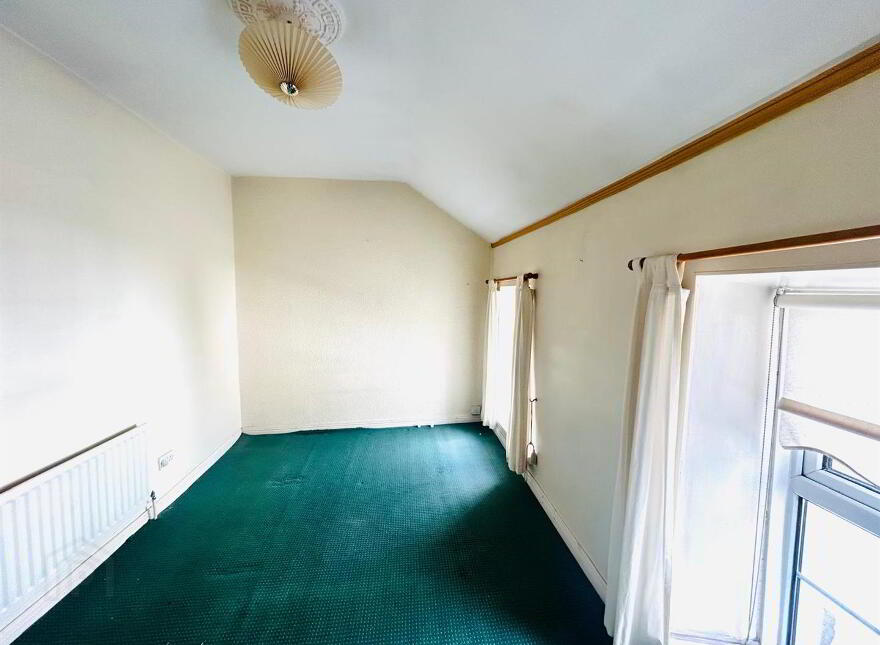 6 Ebrington Street, Waterside, L'Derry, BT47 6EJ
