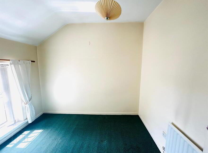 6 Ebrington Street, Waterside, L'Derry, BT47 6EJ