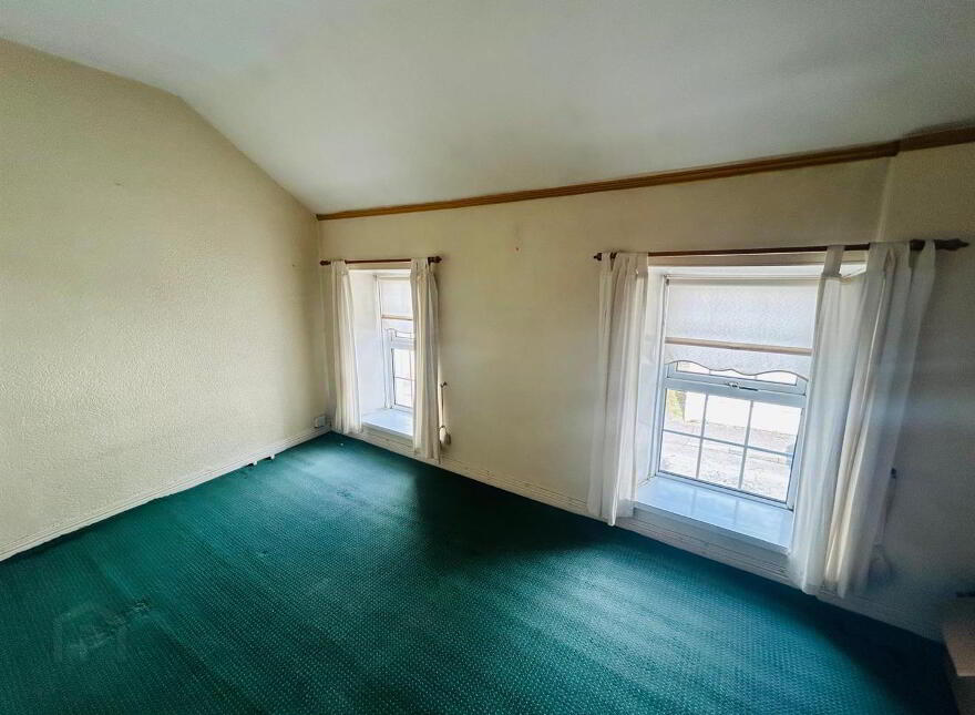 6 Ebrington Street, Waterside, L'Derry, BT47 6EJ