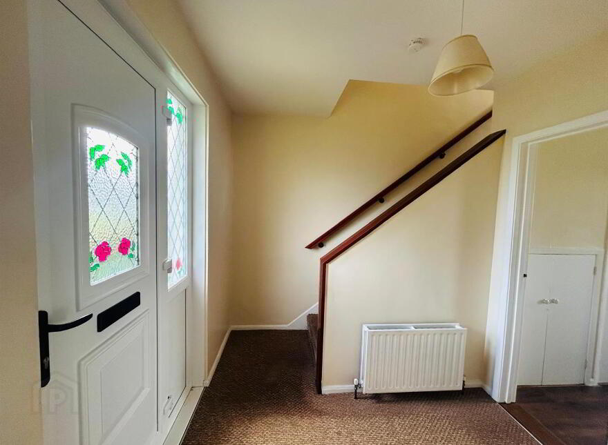 14 Parkmore Drive, Strathfoyle, Derry, BT47 6XA