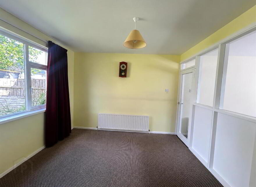 14 Parkmore Drive, Strathfoyle, Derry, BT47 6XA