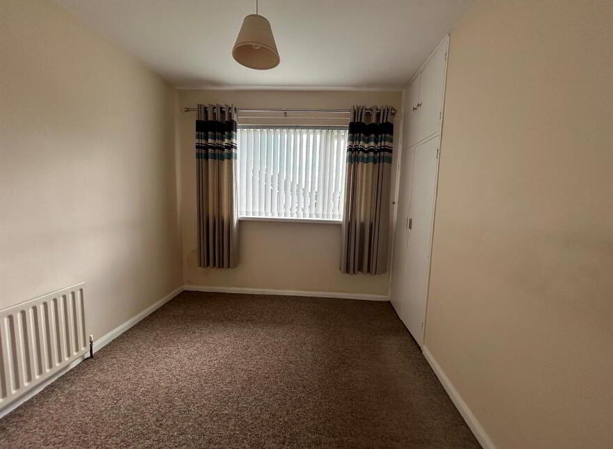 14 Parkmore Drive, Strathfoyle, Derry, BT47 6XA