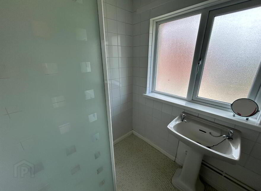 14 Parkmore Drive, Strathfoyle, Derry, BT47 6XA
