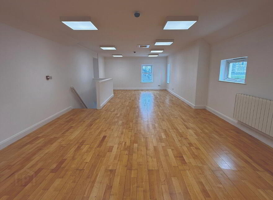 85 The Promenade, Portstewart, BT55 7AH