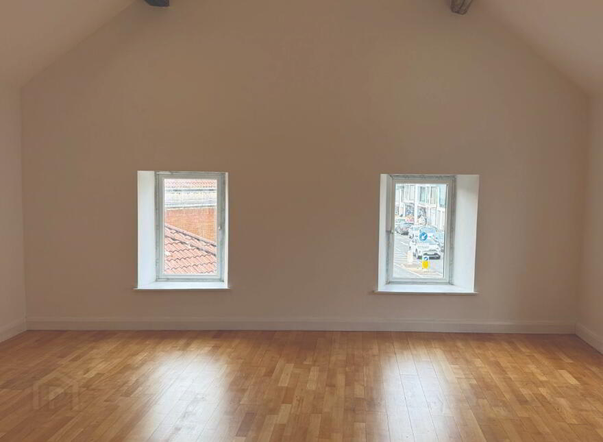 85 The Promenade, Portstewart, BT55 7AH