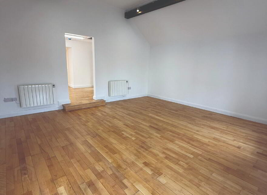 85 The Promenade, Portstewart, BT55 7AH