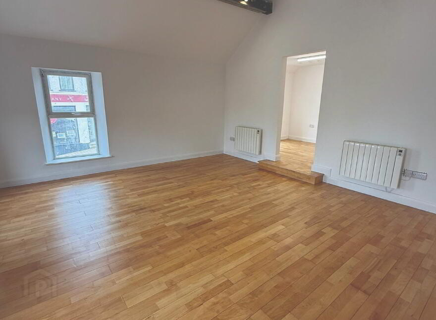 85 The Promenade, Portstewart, BT55 7AH