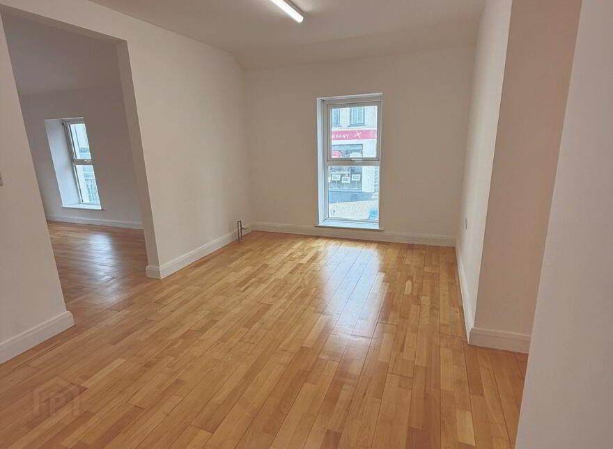 85 The Promenade, Portstewart, BT55 7AH