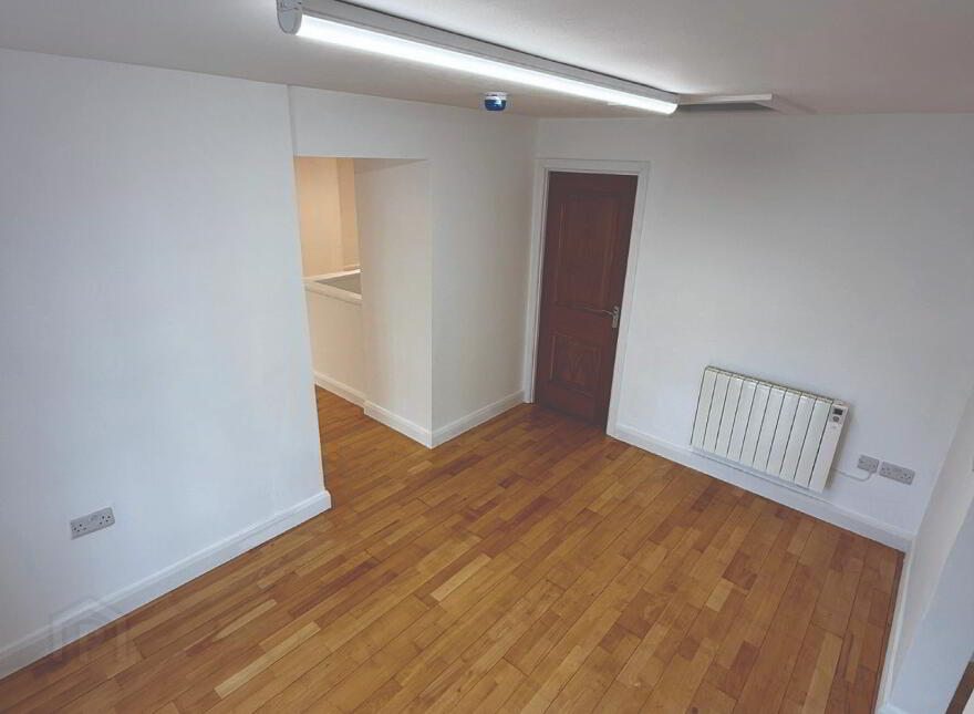 85 The Promenade, Portstewart, BT55 7AH