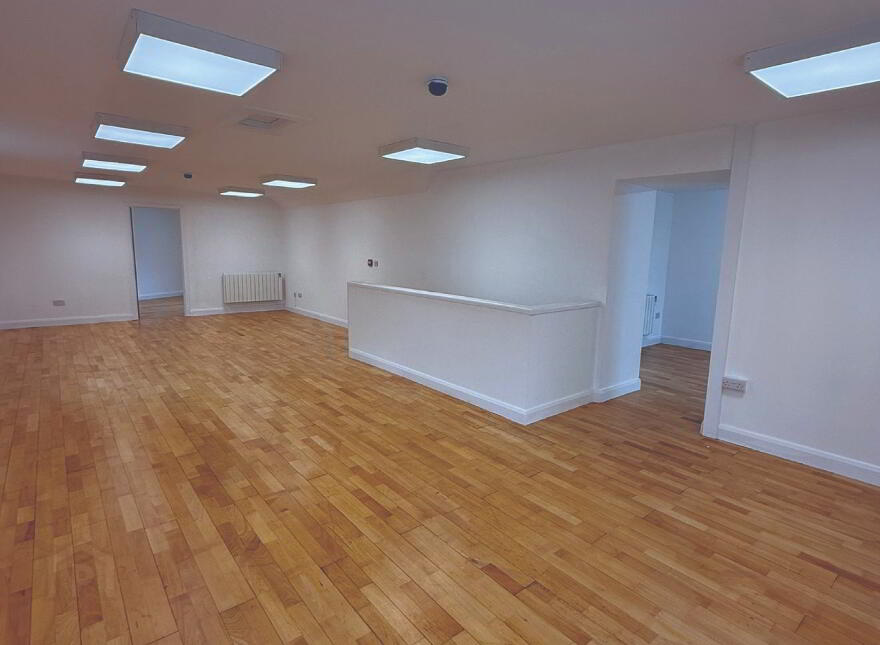 85 The Promenade, Portstewart, BT55 7AH