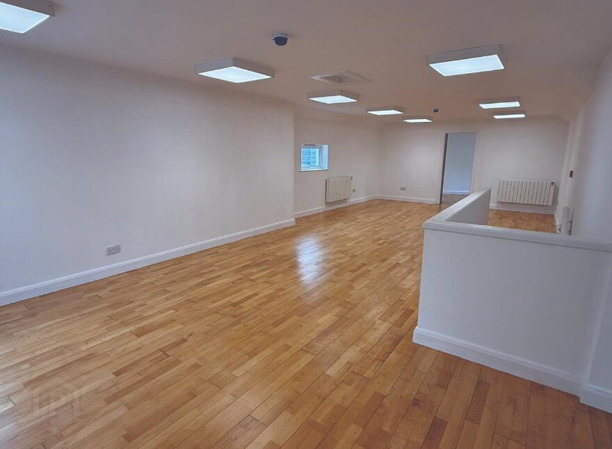 85 The Promenade, Portstewart, BT55 7AH