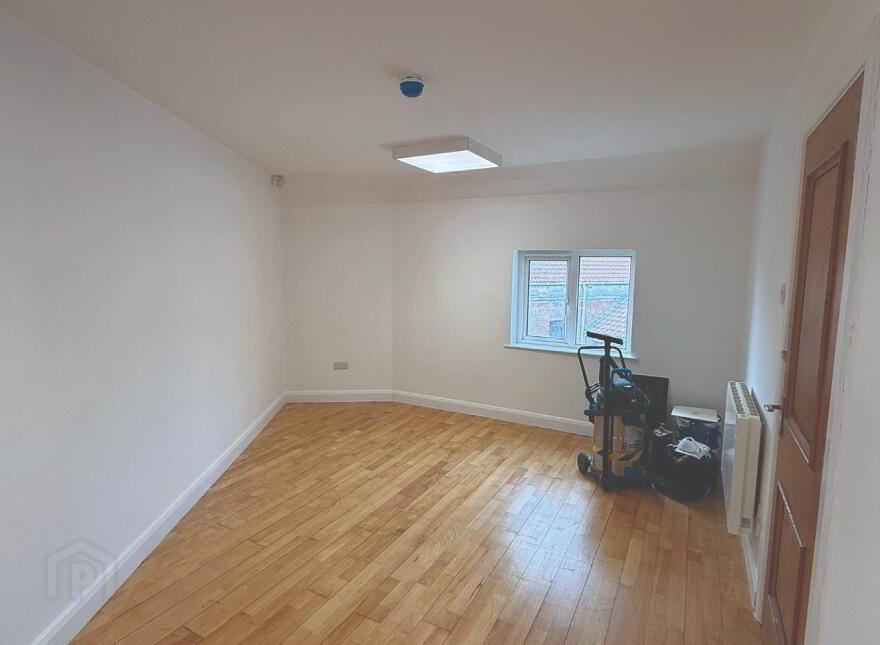 85 The Promenade, Portstewart, BT55 7AH