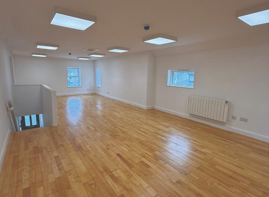 85 The Promenade, Portstewart, BT55 7AH