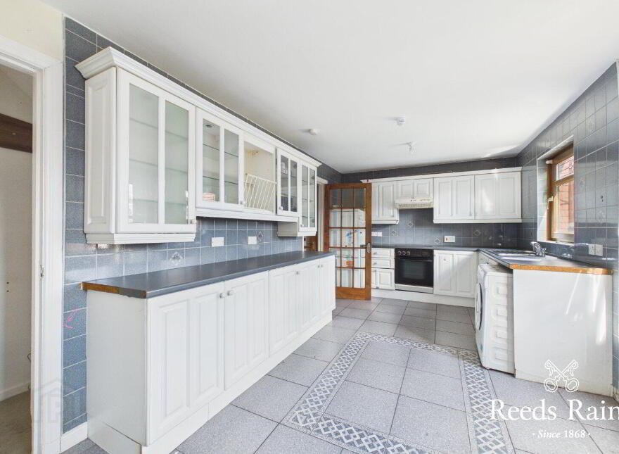 5 Lough Lea, Belfast, BT5 4PA