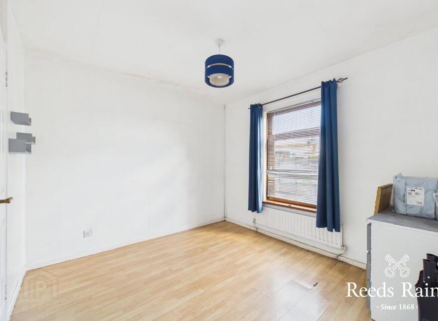 5 Lough Lea, Belfast, BT5 4PA