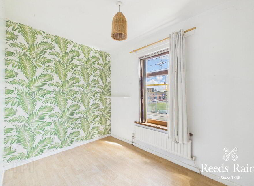 5 Lough Lea, Belfast, BT5 4PA