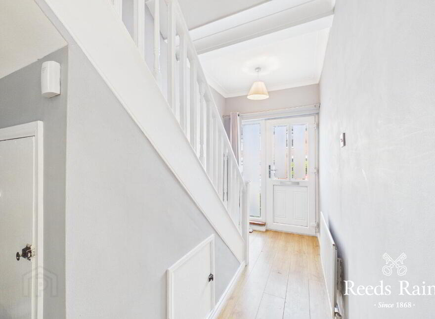 23 Sefton Park, Belfast, BT4 1PN