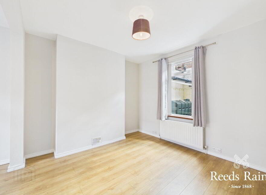 23 Sefton Park, Belfast, BT4 1PN