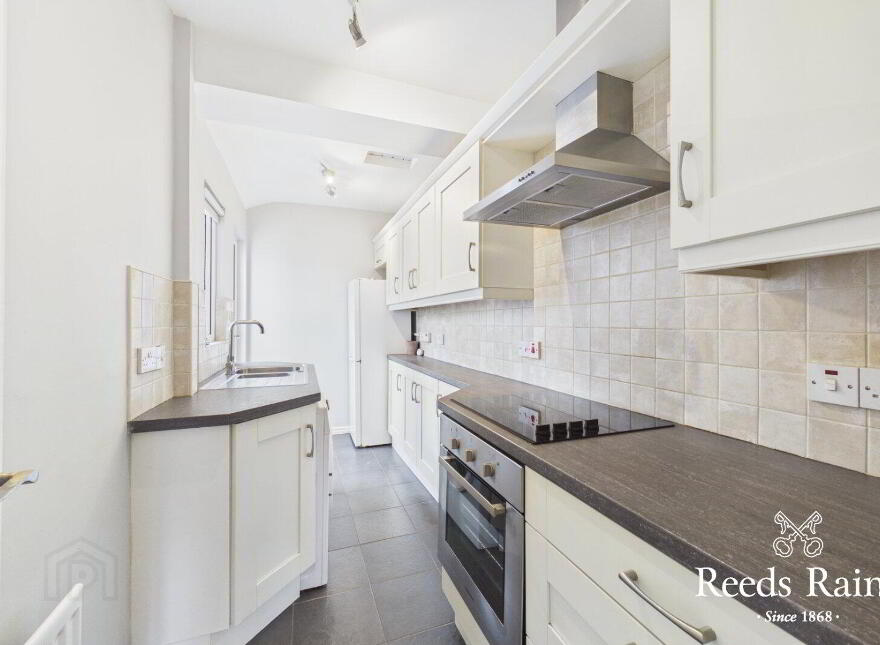 23 Sefton Park, Belfast, BT4 1PN