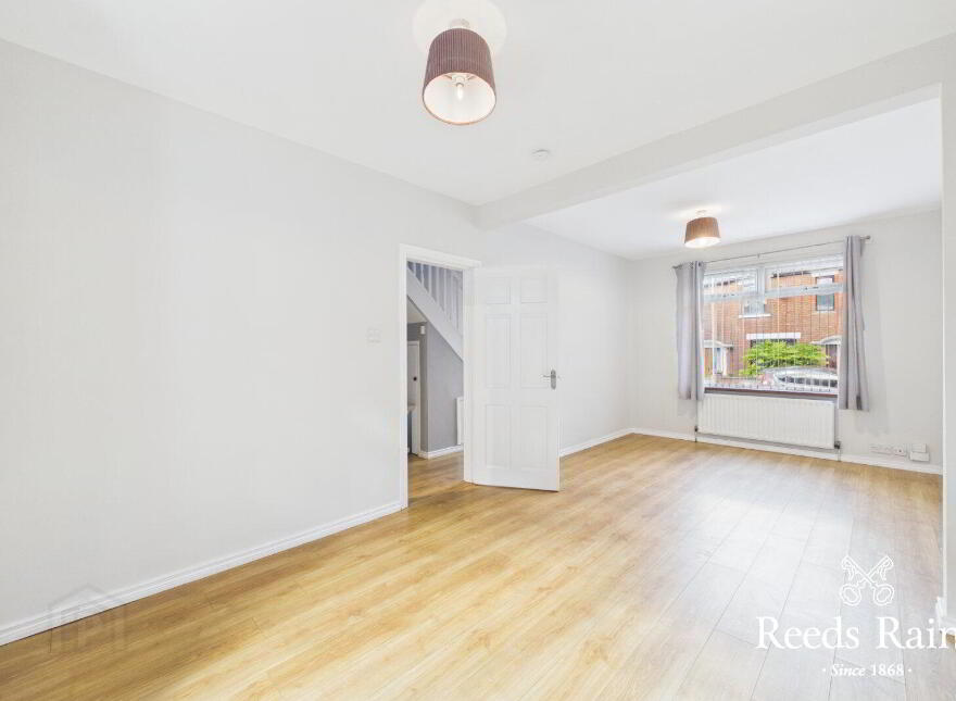 23 Sefton Park, Belfast, BT4 1PN