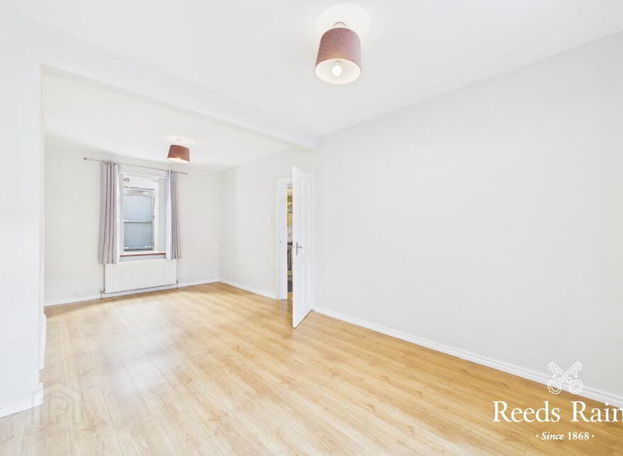 23 Sefton Park, Belfast, BT4 1PN