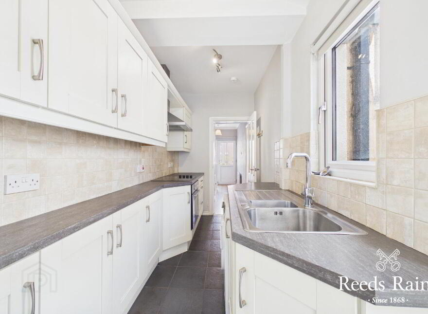 23 Sefton Park, Belfast, BT4 1PN