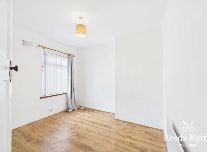 23 Sefton Park, Belfast, BT4 1PN