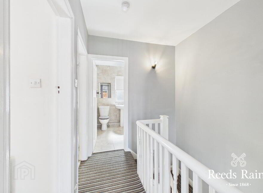 23 Sefton Park, Belfast, BT4 1PN