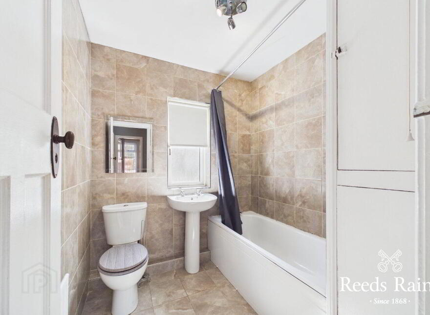 23 Sefton Park, Belfast, BT4 1PN