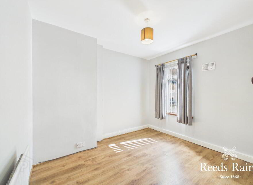 23 Sefton Park, Belfast, BT4 1PN