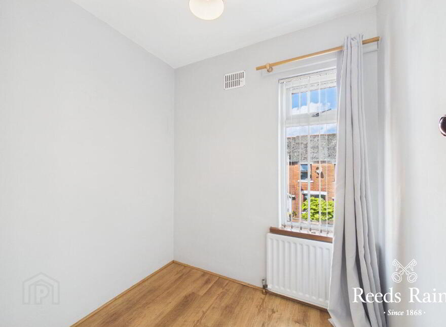 23 Sefton Park, Belfast, BT4 1PN