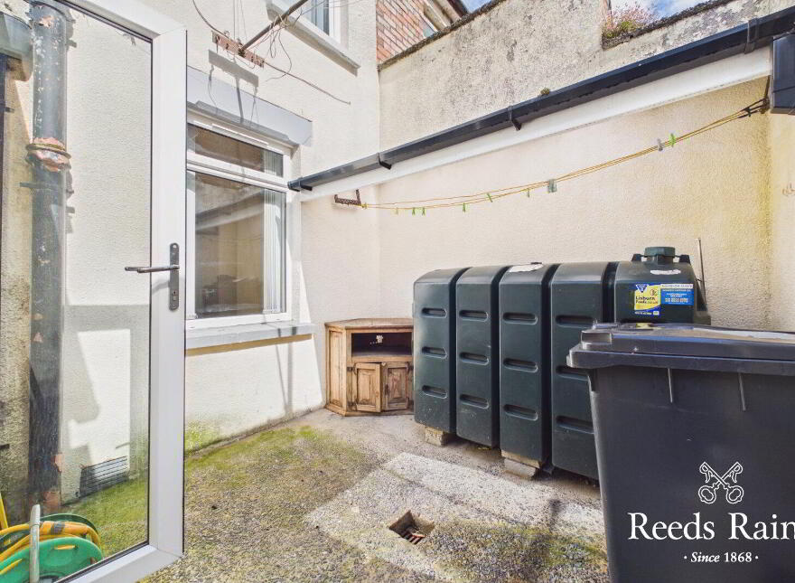 23 Sefton Park, Belfast, BT4 1PN