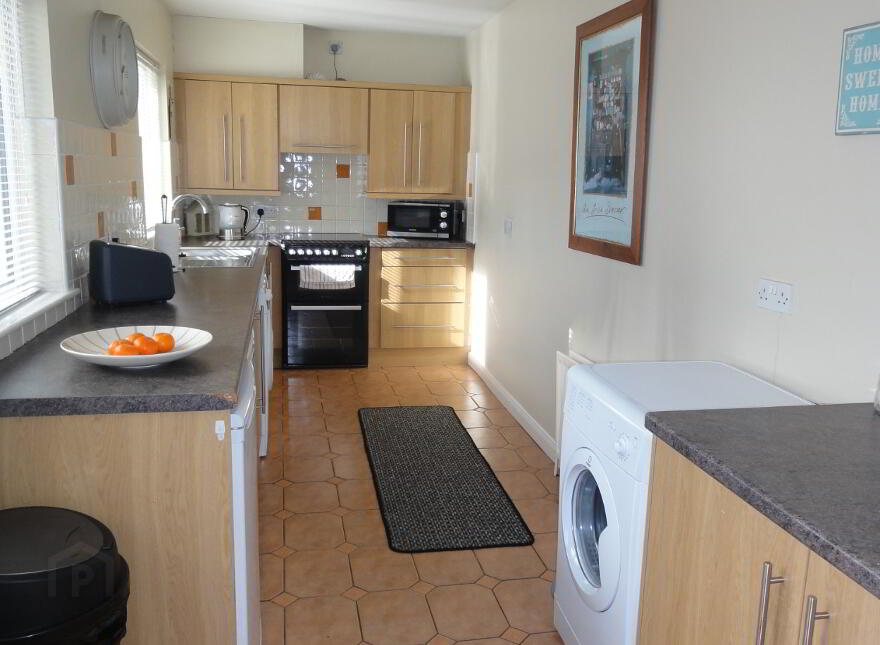 Benvarden Avenue, Waterside, L'Derry, BT47 2AS