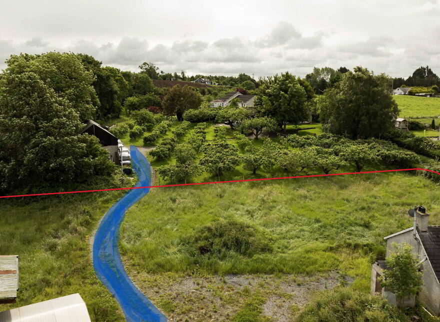 104 Battlehill Road, Richhill, BT61 8QJ