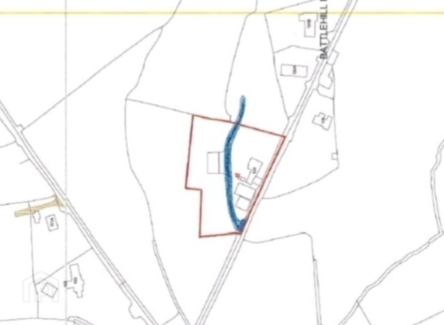 104 Battlehill Road, Richhill, BT61 8QJ