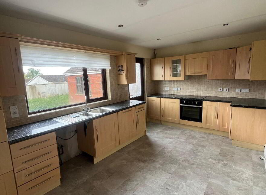 19 Elmhurst, Magheralin, Craigavon, BT67 0QH