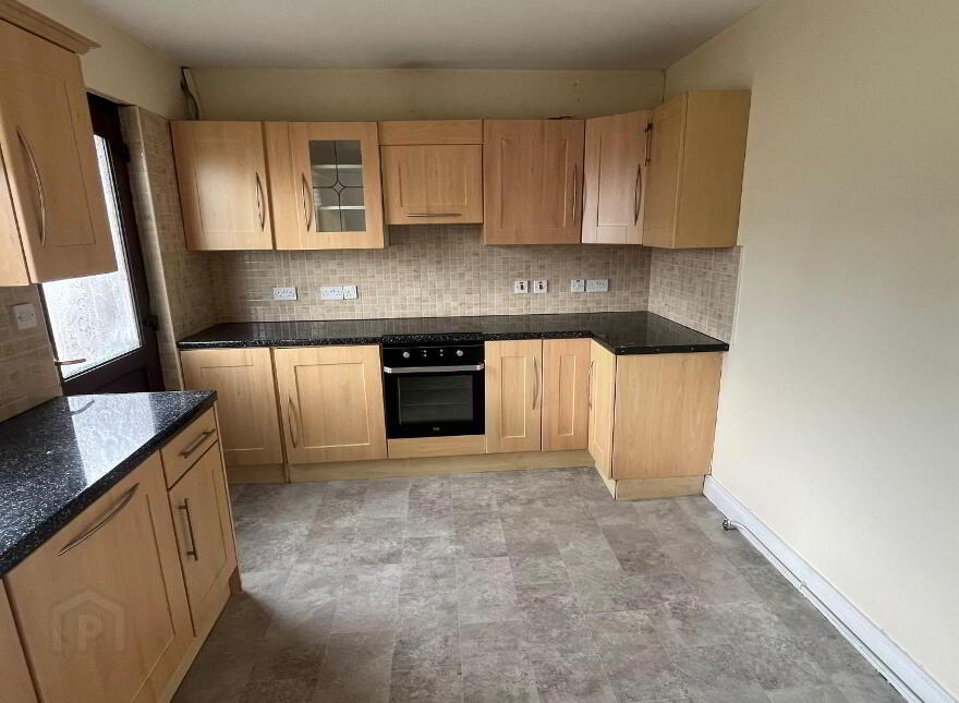19 Elmhurst, Magheralin, Craigavon, BT67 0QH