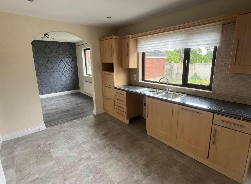 19 Elmhurst, Magheralin, Craigavon, BT67 0QH